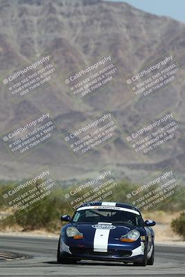 media/Oct-12-2025-Lucky Dog Racing (Sun) [[8adb5568ea]]/2-Second Stint/2-Turn 5/